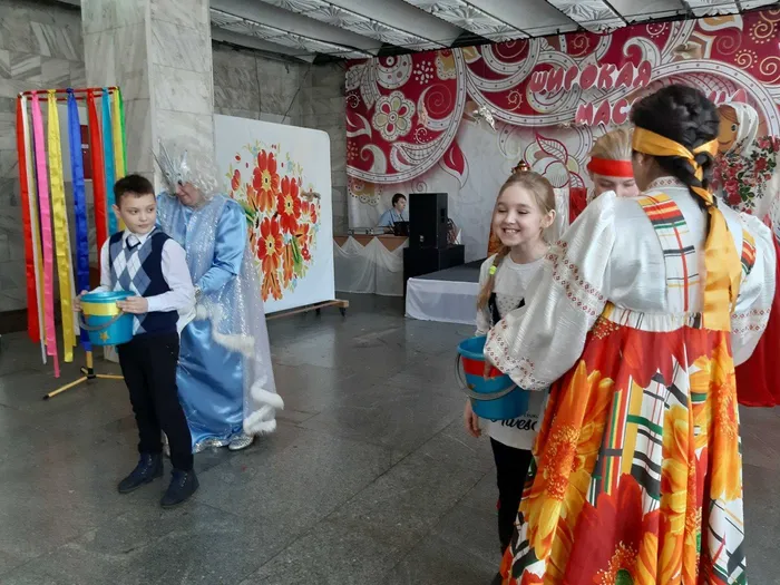 20200227_120612_optimized