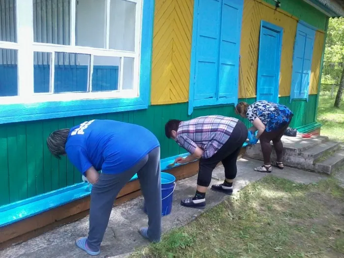 Shpagina_Irina_Vladimirovna_MKU_Ust_-Byu_Troe_s_larcza_odinakovy_s_licza