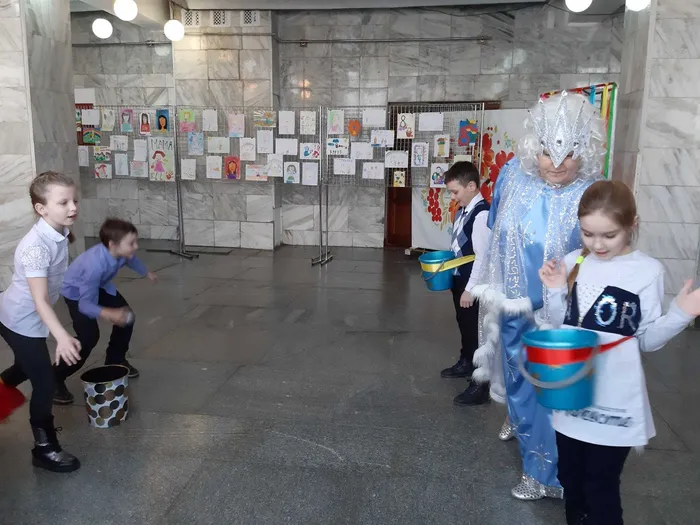 20200227_120803_optimized