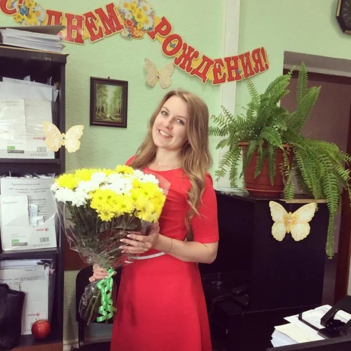 Fadeeva_Ol_ga_Nikolaevna_MKU_Ust_-Byurskij_SDKDen_angela