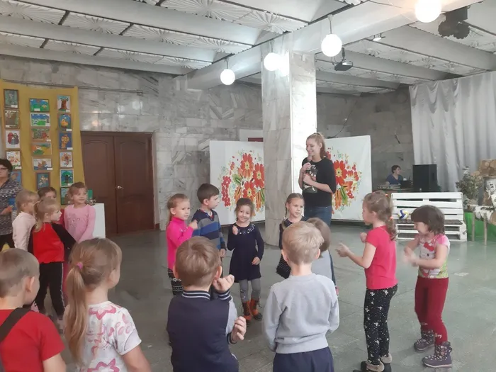 izobrazhenie_viber_2019-11-01_14-36-07