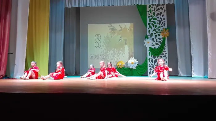 20200308_125640_optimized