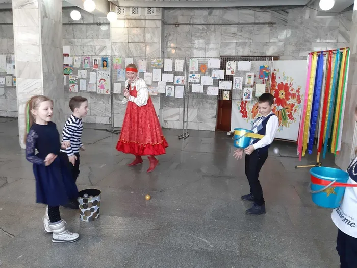 20200227_120723_optimized