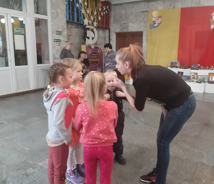 izobrazhenie_viber_2019-11-01_14-36-15