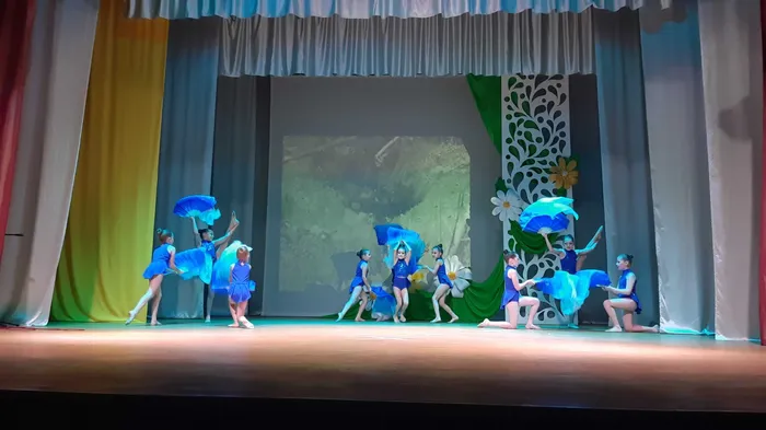 20200308_124855_optimized