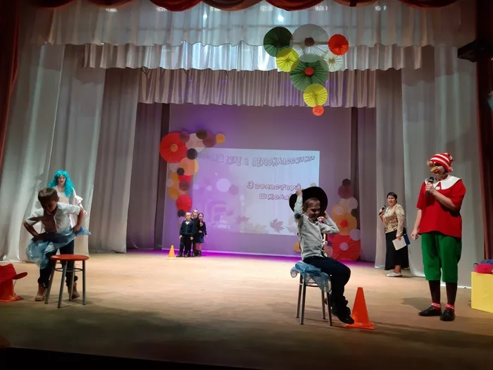 izobrazhenie_viber_2019-10-24_15-03-07