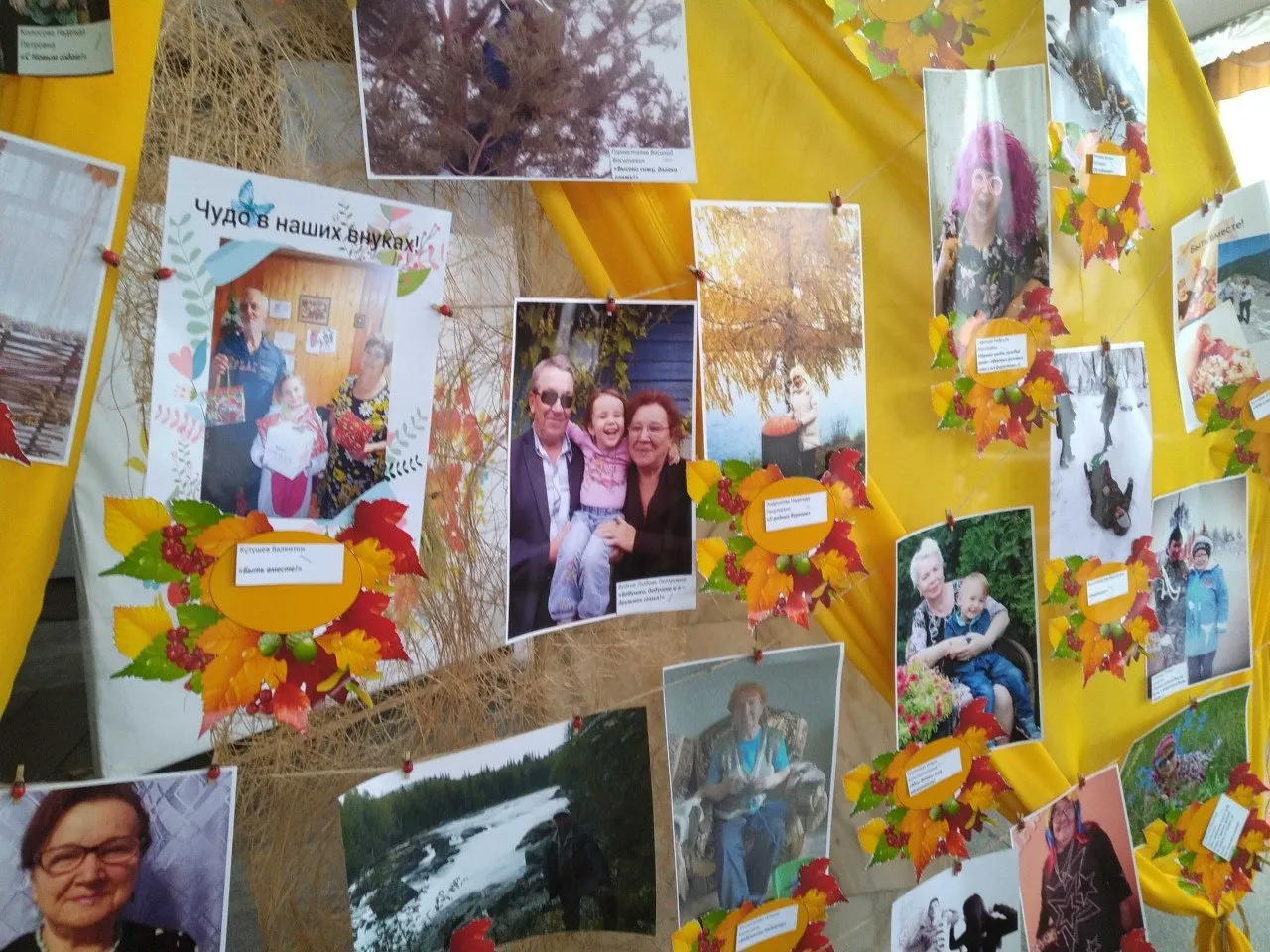 img_20201012_101905_optimized