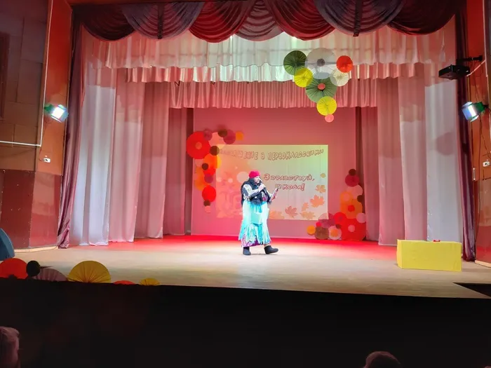 izobrazhenie_viber_2019-10-24_15-03-50