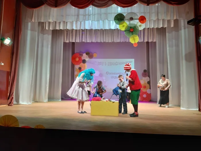 izobrazhenie_viber_2019-10-24_15-03-30