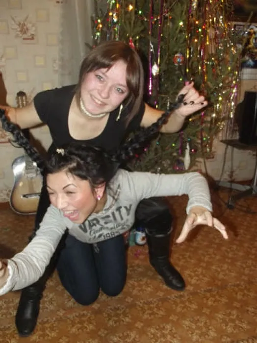 Bichagova_Valentina_Sergeevna_MKU_Ust_-Byurskij_SDK_Smex_bez_pravil