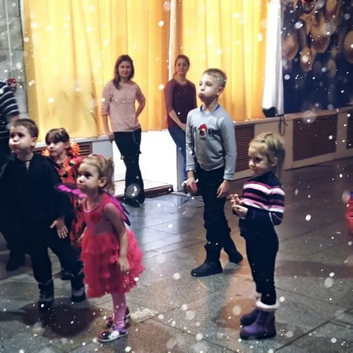 IMG_20200114_162807_171