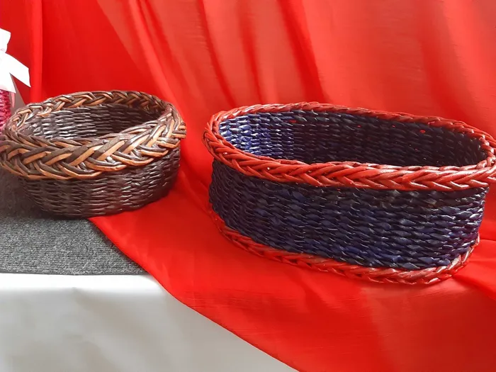 20200206_140910_optimized