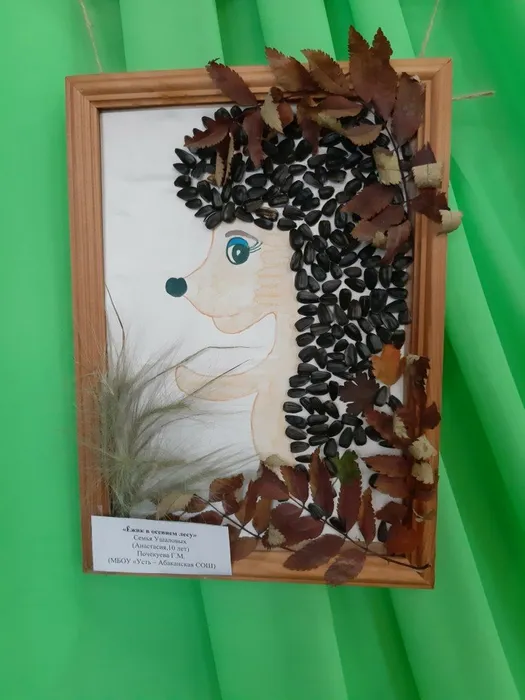 Fabrika_formatov20191009_113013