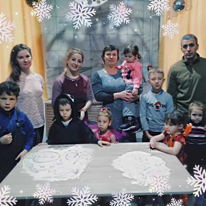 IMG_20200114_162807_170