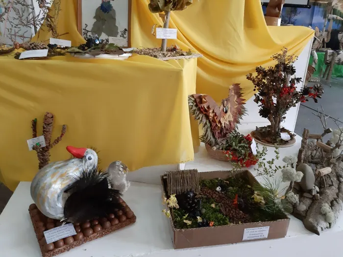 Fabrika_formatov20191009_112701