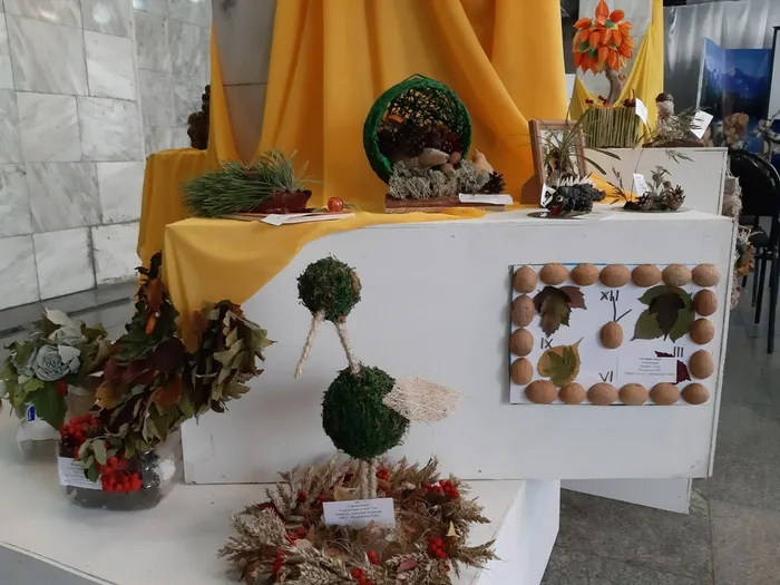 Fabrika_formatov20191009_112810 (1)