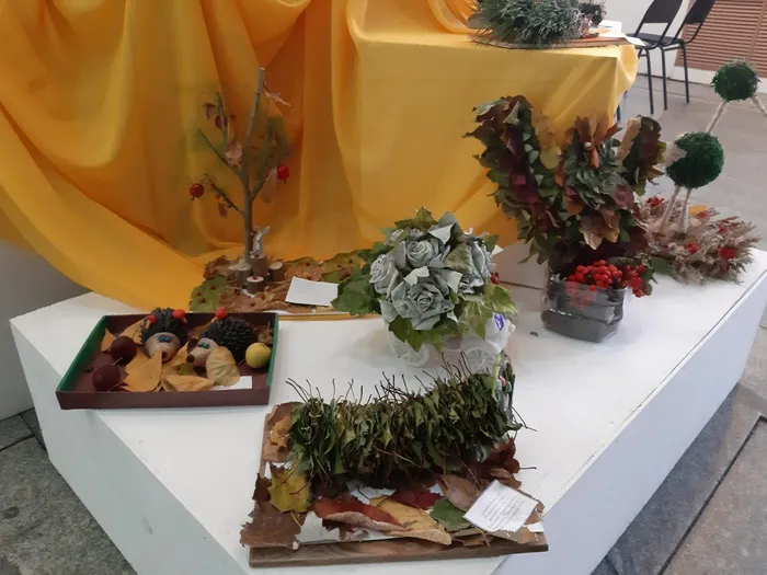 Fabrika_formatov20191009_112759