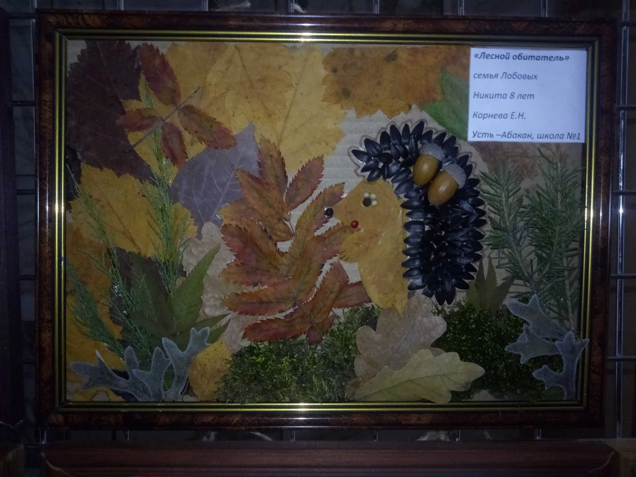 Lobov-Nikita_optimized