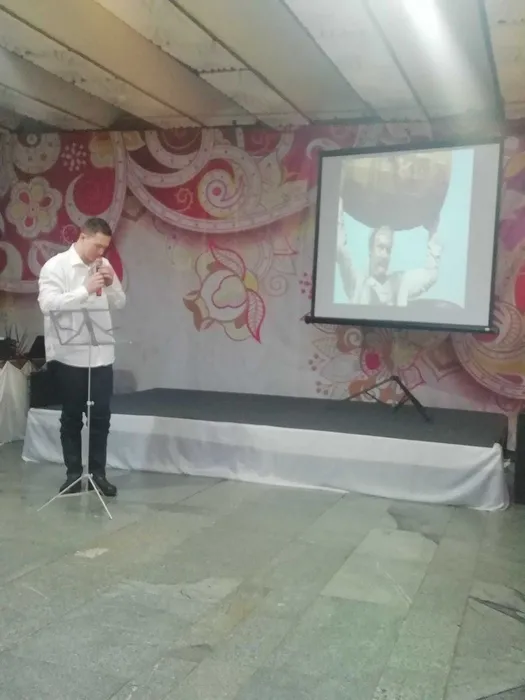 IMG_20200128_145637_optimized