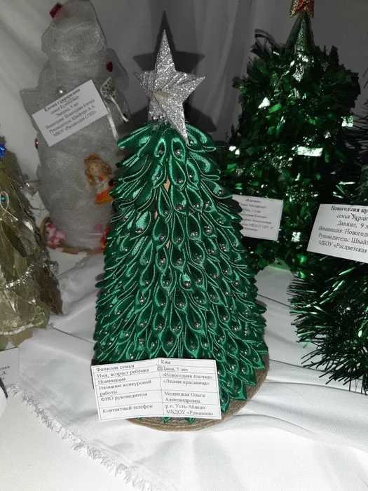 20200113_083636_optimized