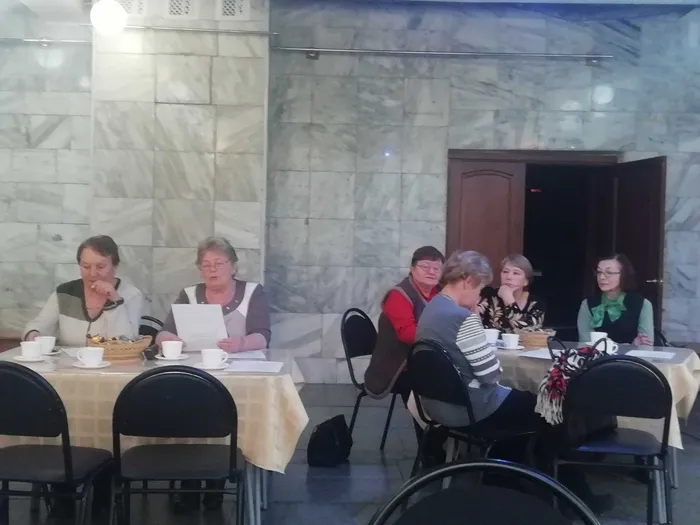 IMG_20200128_150035_optimized