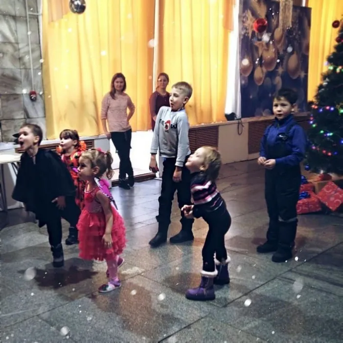 IMG_20200114_162807_214