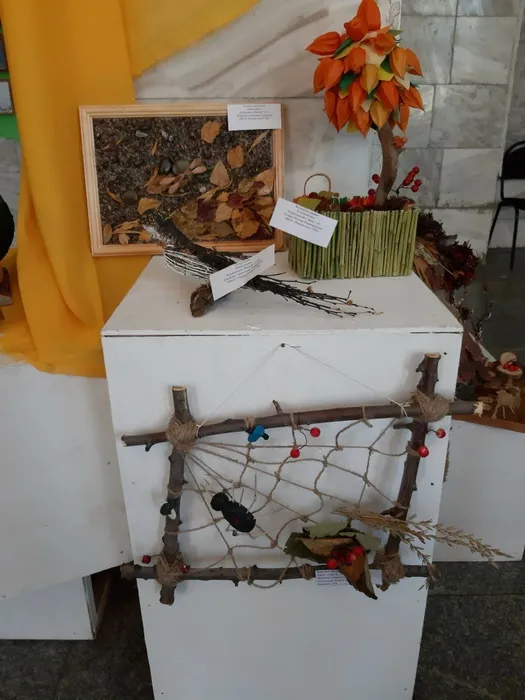 Fabrika_formatov20191009_112819