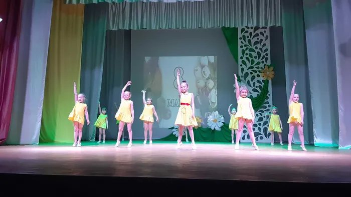 20200308_130104_optimized