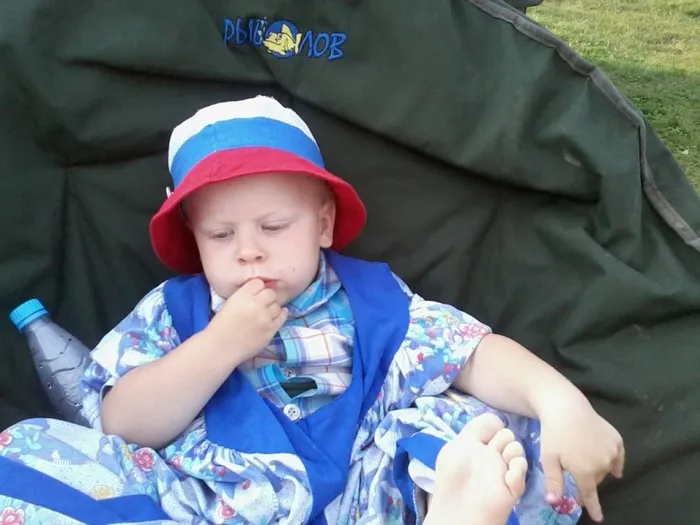 Cheshuina_Natal_ya_Nikolaevna_MKU_Ust_-Byurskij_SDKRy_bolov