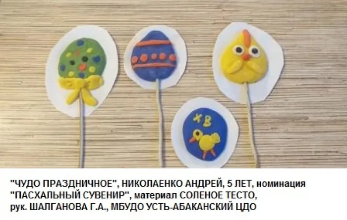 IMG-28db71ece45dac9f1990d4dde39ad7d6-V