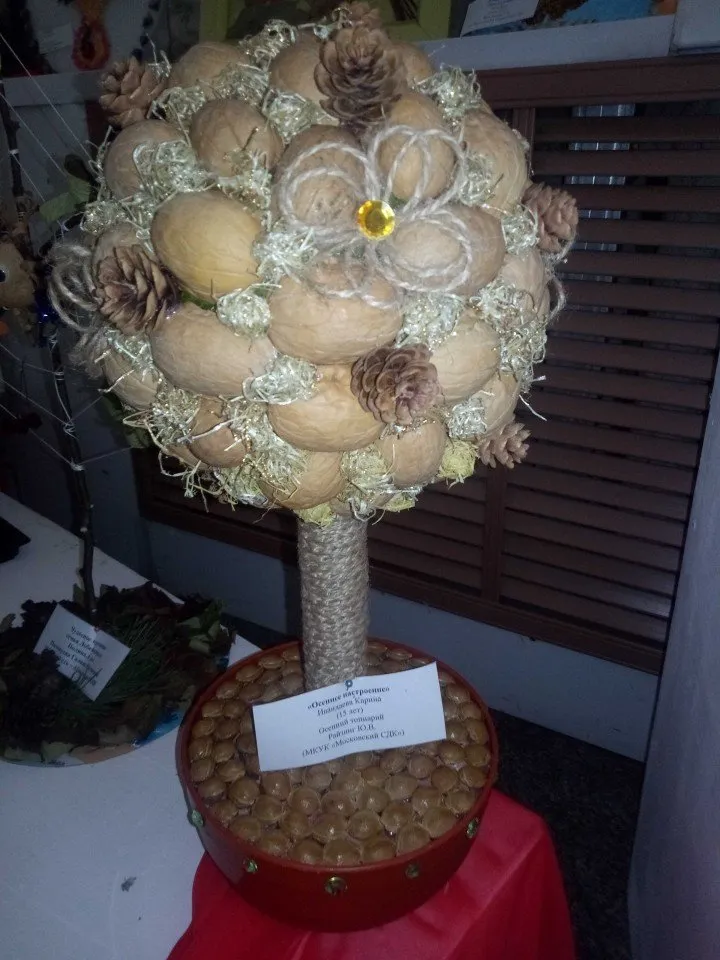 Ivandaeva-Karina_optimized