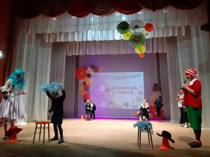 izobrazhenie_viber_2019-10-24_15-02-40