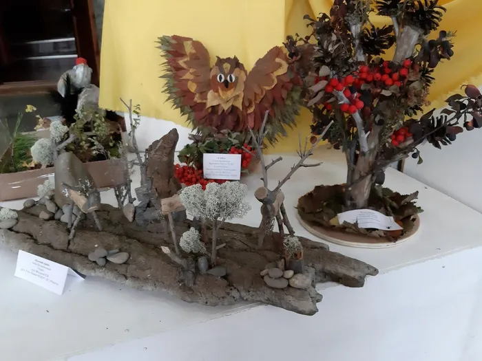 Fabrika_formatov20191009_112718