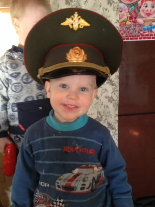 Cheshuina_Natal_ya_Nikolaevna_MKU_Ust_-Byurskij_SDKTolyan