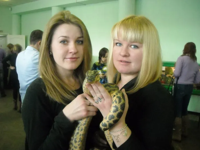 Shpagina_Irina_Vladimirovna_MKU_Ust_-Byurskij_SDK_Dve_sestry_i_Ya