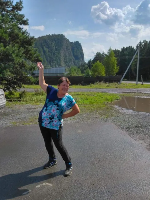 Bichagova_Valentina_Sergeevna_MKU_Ust_-Byurskij_SDK_Mamina_uly_bka