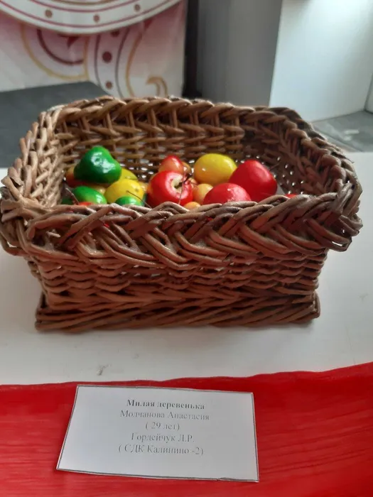 20200206_140832_optimized