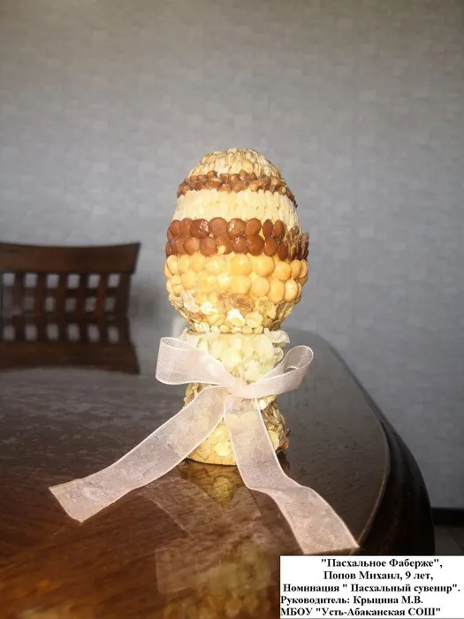 POPOV_MIXAIL_PASXAL_NOE_YAJCZO