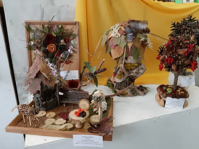 Fabrika_formatov20191009_112742