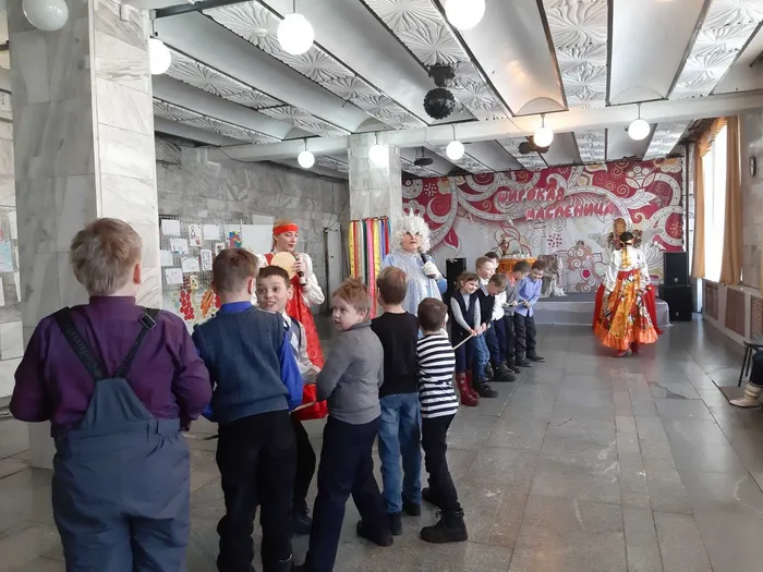 20200227_120132_optimized