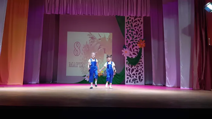 20200308_125034_optimized