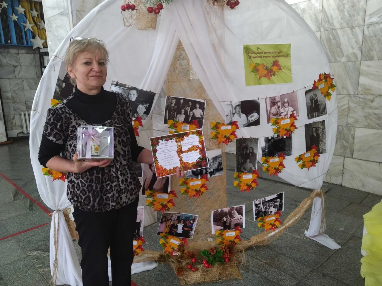 img_20201012_101940_optimized