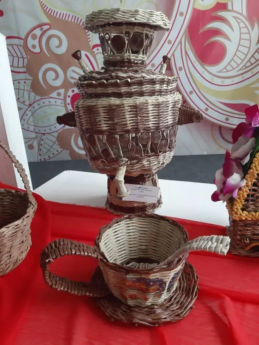 20200206_140812_optimized