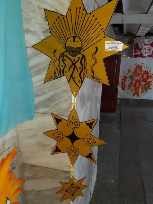 klubVdoxnovenie_optimized