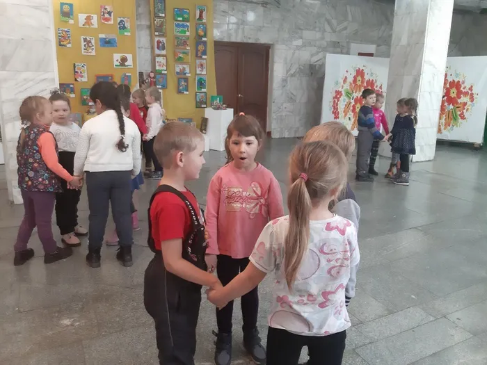 izobrazhenie_viber_2019-11-01_14-36-16