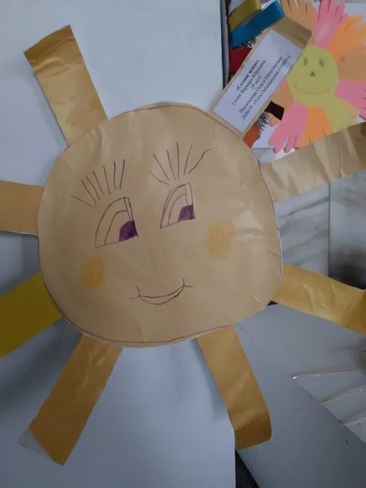 GolikVarvara_optimized