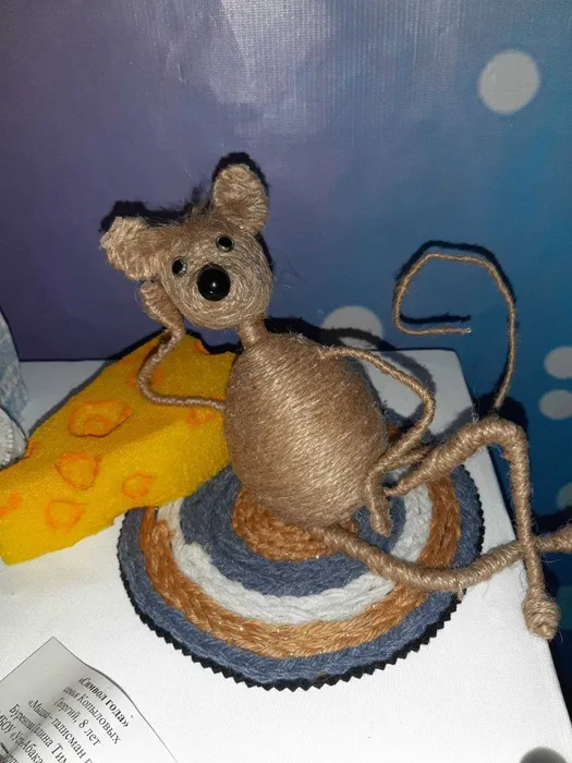 20200113_083259_optimized