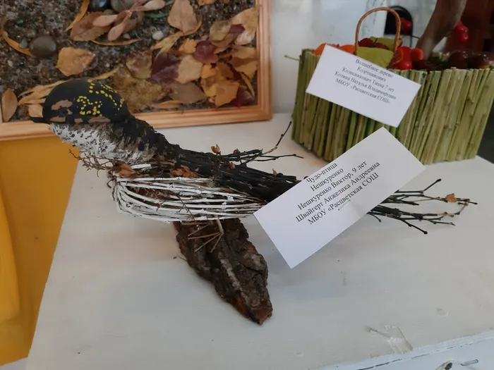 Fabrika_formatov20191009_112838