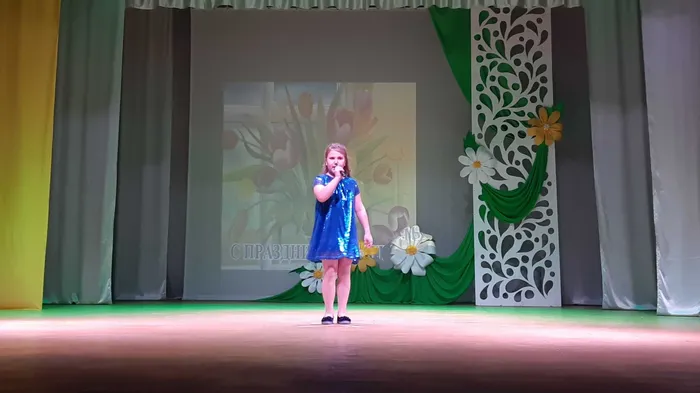 20200308_124316_optimized