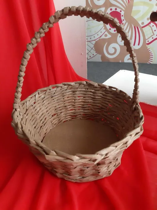 20200206_140837_optimized